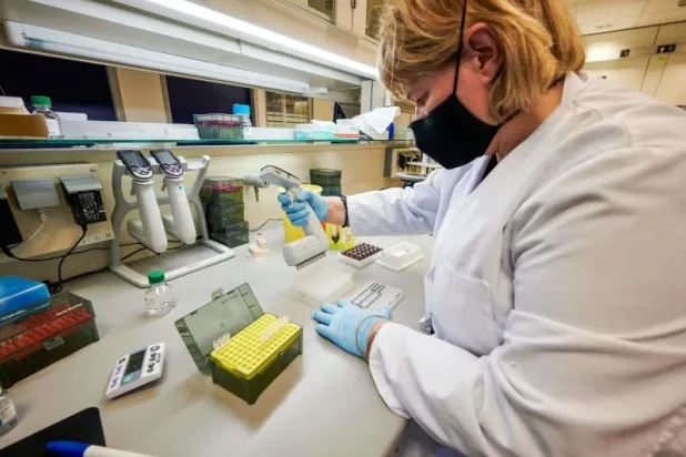 آيسلندا... نموذج أوروبا المشرق في مكافحة «كورونا»