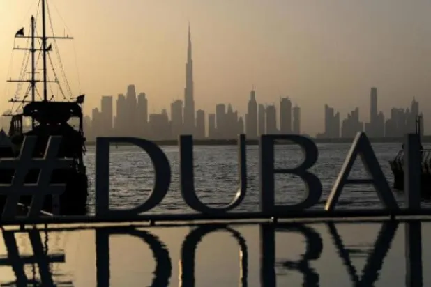دبي تمنح 1000 «فيزا ثقافية» طويلة الأمد