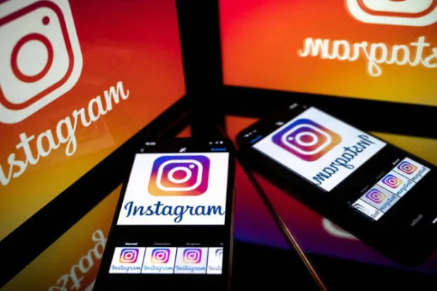 «إنستغرام» تعزز خيار البث الحي للمحادثات