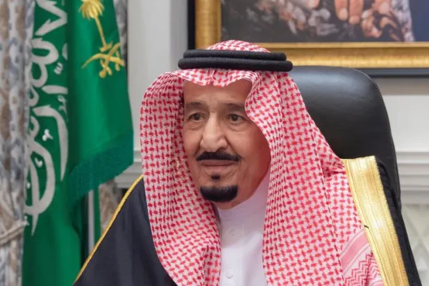 مجلس الوزراء السعودي يثمن كفاءة الدفاع الجوي في إحباط التهديدات الحوثية