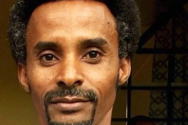 Etiyopya ordusu Tigray bölgesinde yabancı ajanslara çalışan muhabirleri gözaltına alıyor