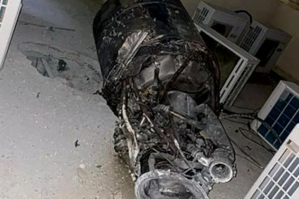 سعودی عرب کے خلاف حوثی دہشت گردی کی مذمتوں میں ہوئی وسعت