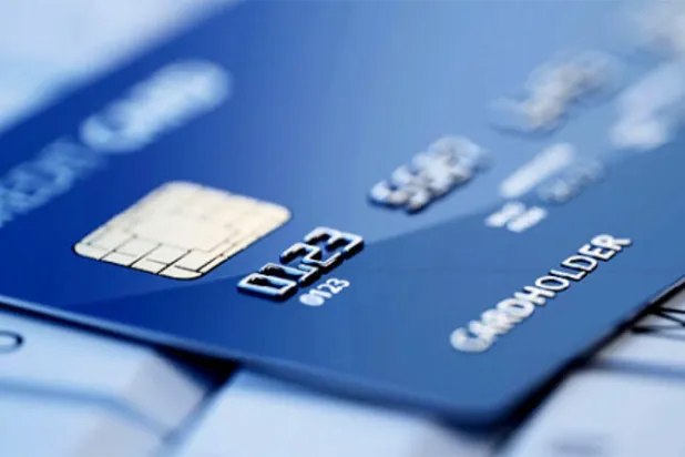 ارتفاع عمليات الدفع عبر الأجهزة الذكية في السعودية 500%