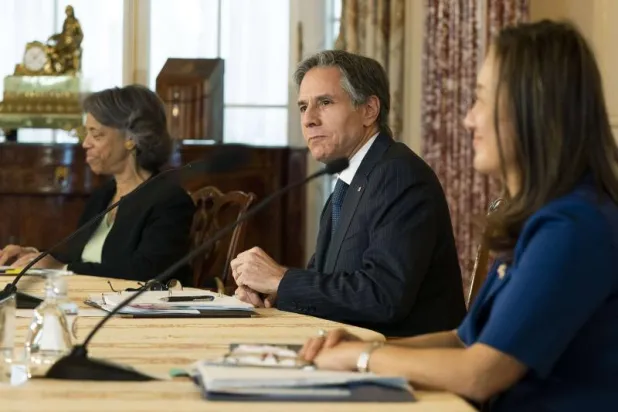 Houthis Step up Assaults Despite Int’l Condemnation  