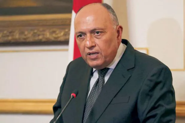 «سد النهضة»: دعم عربي لمصر والسودان