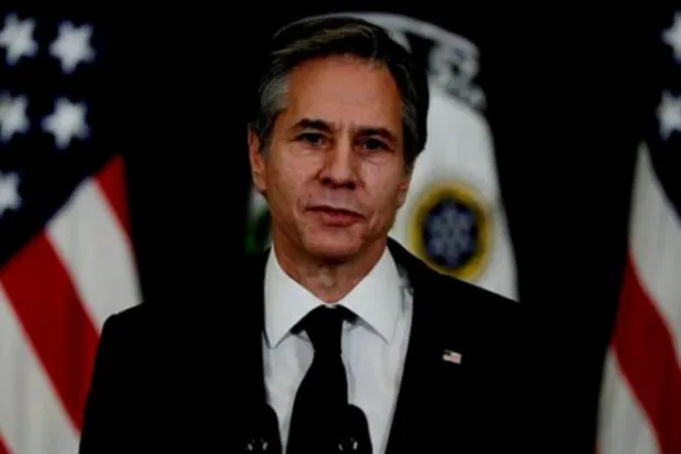 امریکہ اور اسرائیل ایران کے اچانک معاملہ کے سلسلہ میں متفق ہیں