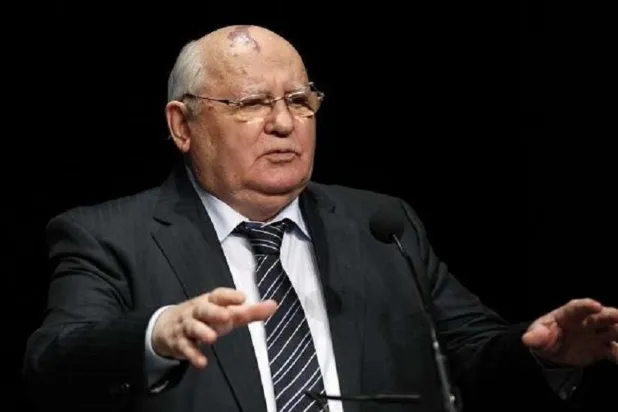 Putin’den Gorbaçov'un tarihin akışını değiştirdiği itirafı