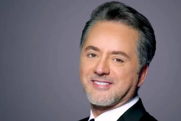 مروان خوری: عرب بحرانوں نے تخلیقی صلاحیتوں کو کیا چیلنج