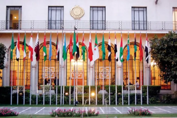 Arap Birliği Dışişleri Bakanları Husi milislerin saldırılarını kınadı