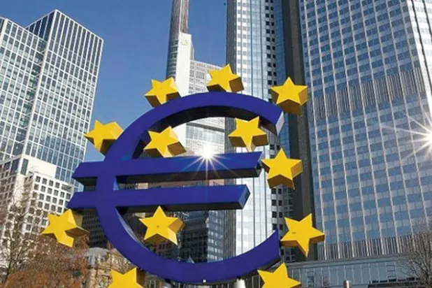 «عاصفة» قد تضرب البنوك الأوروبية