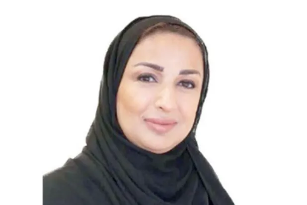 تمكين المرأة السعودية تنمية للمجتمع