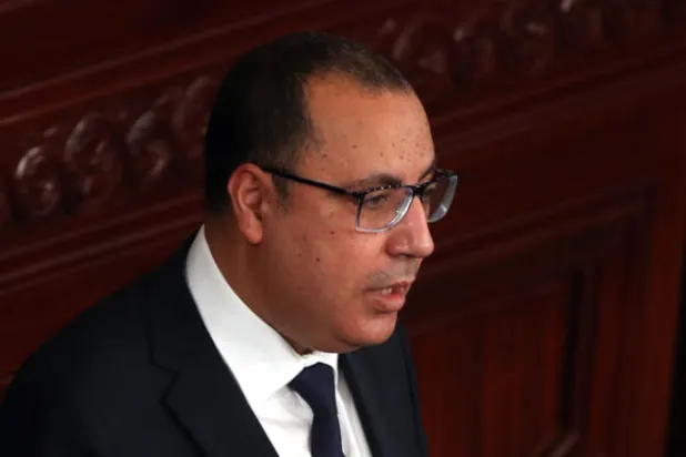 تونس: صراع حاد بين «النهضة» والمعارضة حول حكومة المشيشي