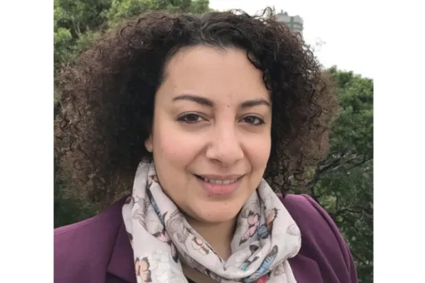 اليمن: إحياء وقف النار واستئناف السلام ليسا مستحيلين