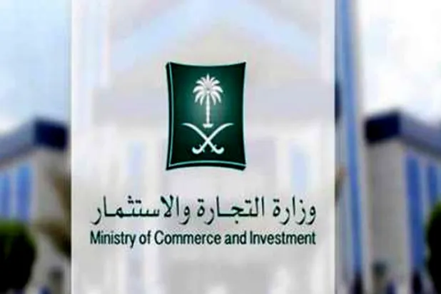 إصدار 100 ألف سجل تجاري للسيدات في السعودية