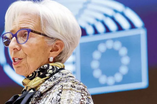 Dünya’nın en önemli ekonomi kurumları kadınlara emanet