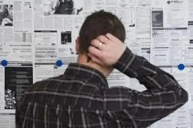 ارتفاع معدل البطالة بسويسرا في فبراير