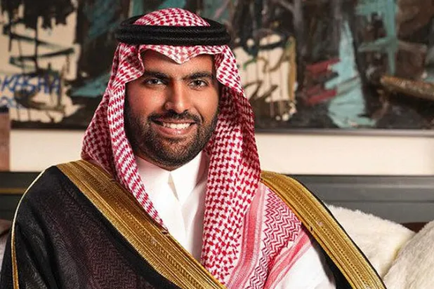 «الثقافة» السعودية تطلق استراتيجيتها للقطاع غير الربحي