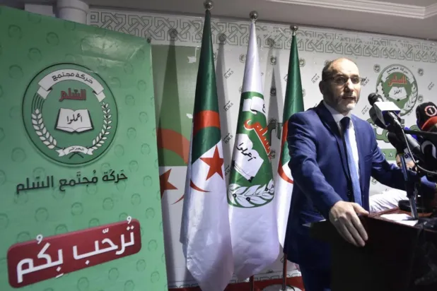 Fas ile Cezayir arasındaki gerilim İhvan’ı sarsıyor