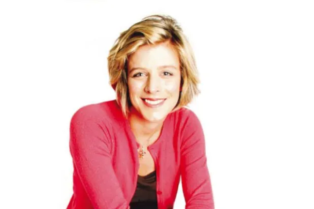 İngiltere Muhafazakar Parti Ortadoğu Konseyi direktörü Charlotte Leslie Şarku’l Avsat’a konuştu: Uluslararası hukukun günümüze uyum sağlaması için güncellenmesi gerekiyor