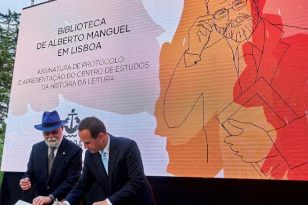 «کرونا» کتابخانه‌های خانگی را برگرداند