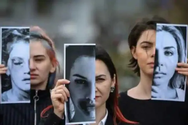 منظمة الصحة العالمية: «كوفيد - 19» يفاقم العنف ضد النساء