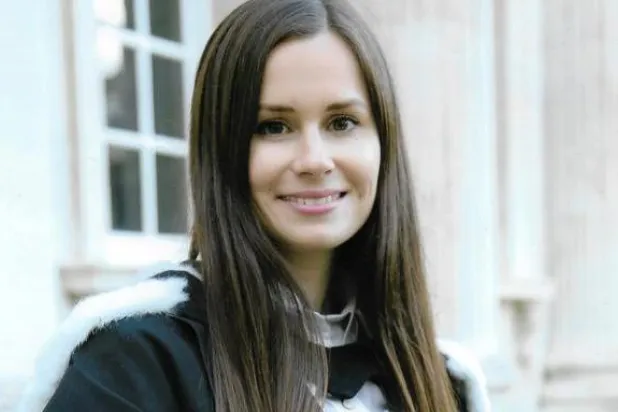 حاولت الهرب وفكرت في الانتحار... أكاديمية اعتقلت بإيران تروي تجربتها