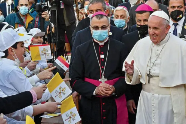 «خشونت مقدس»؛ شر درعلم اصول  