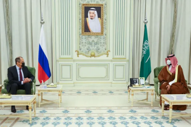 إجراءات سعودية «رادعة» ضد هجمات الحوثيين