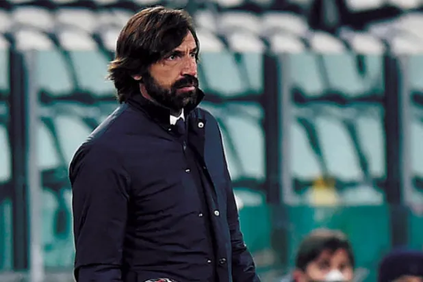 يوفنتوس لنفض غبار الخروج الأوروبي عبر بوابة كالياري