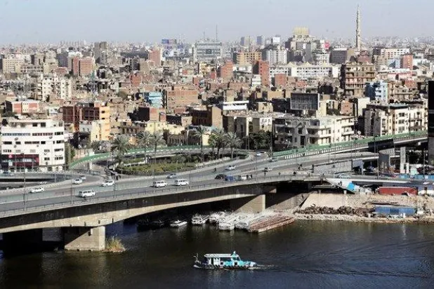 النيابة المصرية تحيل «متحرش المعادي» إلى المحاكمة الجنائية