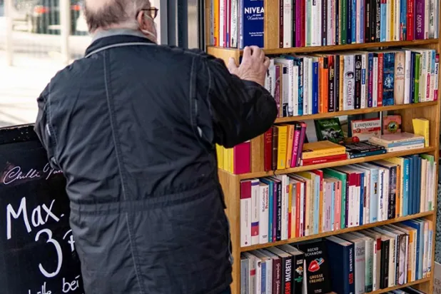 Siyasetçilerin kaleme aldıkları özgürlük sınırları ile milli sırlar arasındaki hatıraları