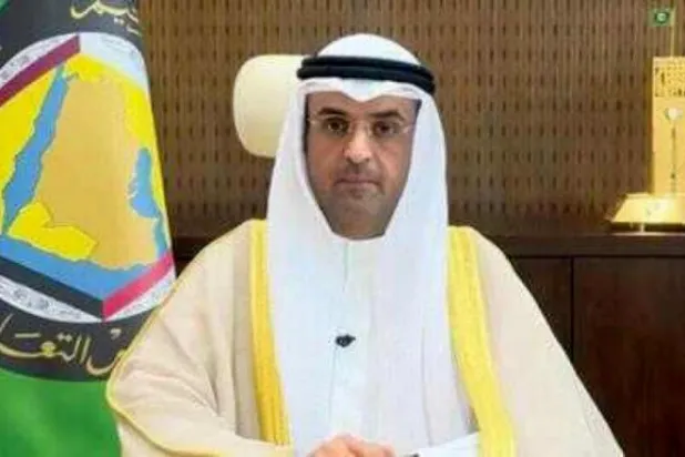 رفض خليجي وعربي لقرار البرلمان الأوروبي بشأن البحرين