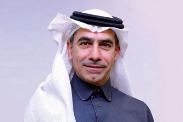 سعودی فوجی صنعتوں پر دسترس حاصل کرنے کے منصوبے