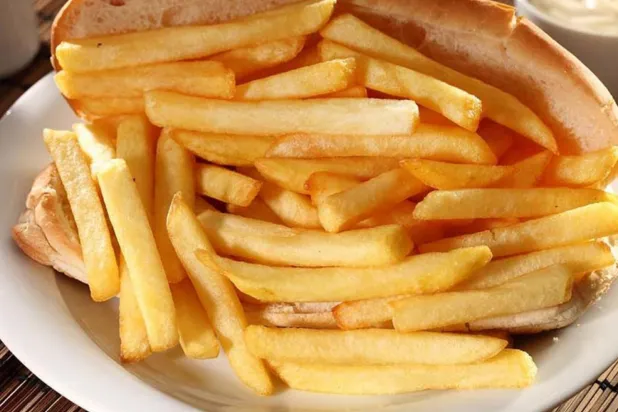 Patso tartışması: İstanbul'da mı doğdu, geleneksel bir lezzet mi, fakirleşmenin sembolü mü?