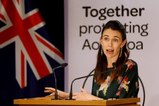 في ذكرى هجوم كرايستشيرش... نيوزيلندا تعتبر أن من «واجبها» حماية مسلميها