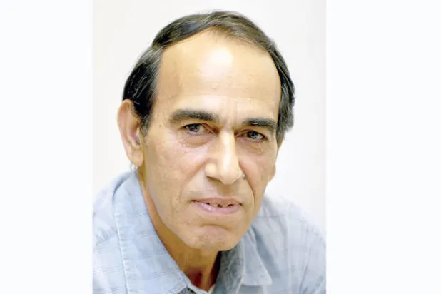 هل تدرّب العزلة رؤيتنا للعالم؟