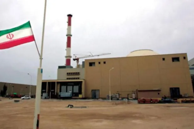 Nükleer Anlaşma’ya aşamalı bir şekilde dönmeye yönelik görüşmeler hassas bir dönemden geçiyor