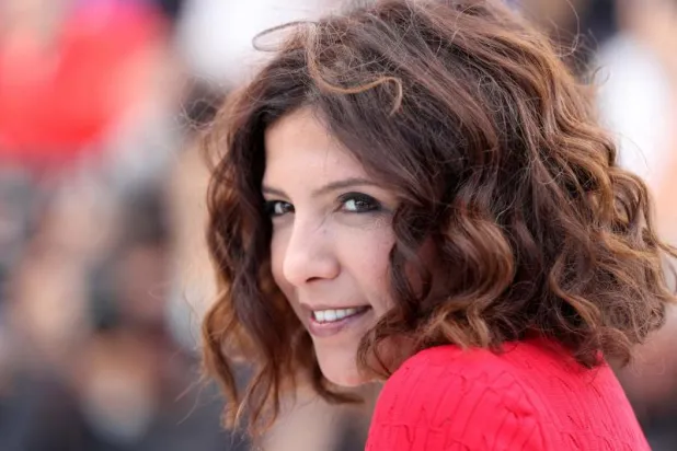 اختيار الفيلم التونسي «الرجل الذي باع ظهره» للأوسكار «حدث تاريخي»