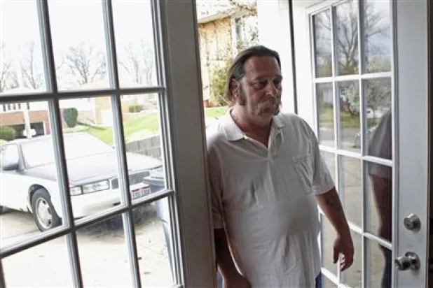 النسيان عند دخول غرفة جديدة... ما سبب هذه الظاهرة؟