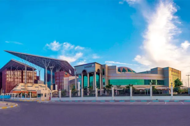 أبوظبي تدين 4 آسيويين وشركة بجرائم غسل أموال واحتيال