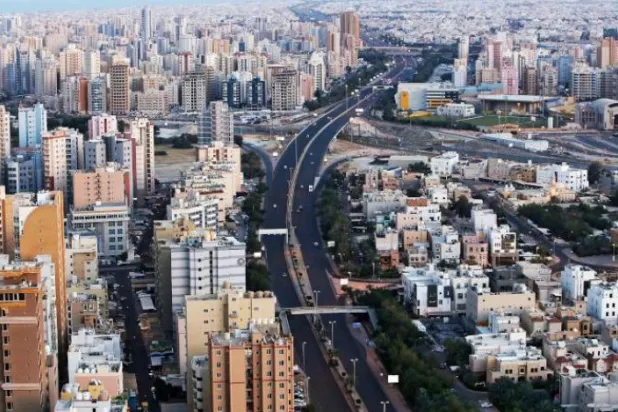 Kuveyt’te okullar Eylül’de açılıyor 