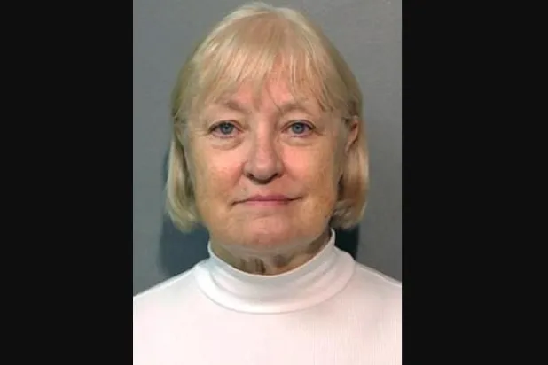 أميركية تكشف طريقة تسللها إلى 30 رحلة جوية بدون تذاكر