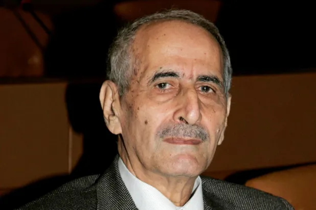 المؤرخ الكردي كمال مظهر... صفحة ناصعة من تاريخ العراق المعاصر