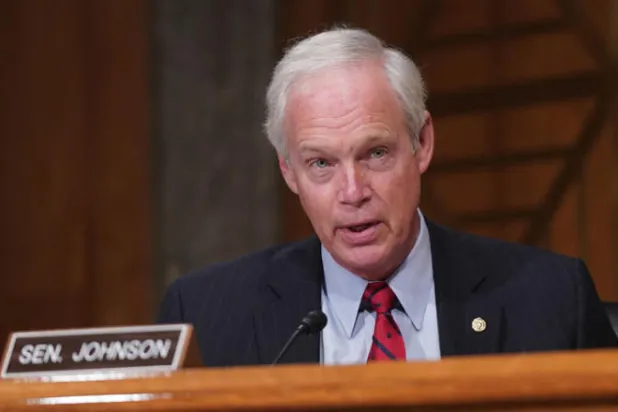 اتهامات علنية بالعنصرية في الكونغرس