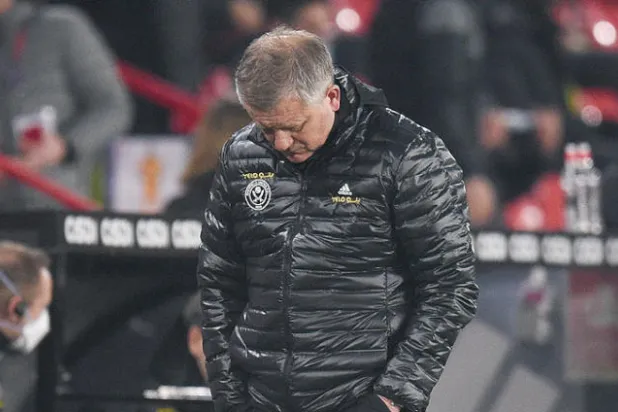 كيف فشل وايدلر في مساعدة أصحاب الصفقات الباهظة على تقديم أفضل ما لديهم؟