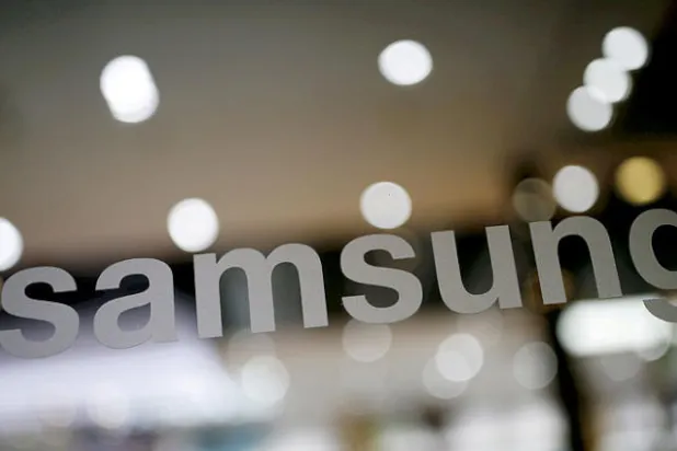 أزمة رقائق تهدد العالم