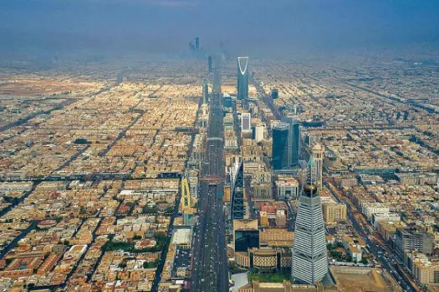 مدل جامع خصوصی سازی در سعودی؛ گشودن درهای سرمایه گذاری