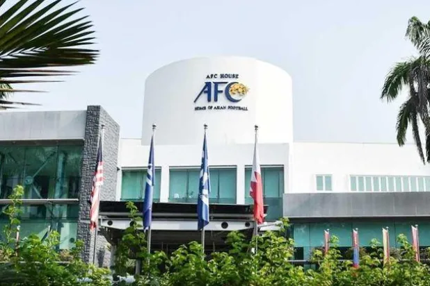 أوزبكستان تستضيف كأس آسيا للشباب 2022