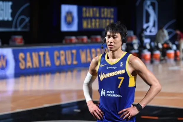 Jeremy Lin on Atlanta Spa Shootings: 'I Worry I Encourage Hate by Speaking Out'