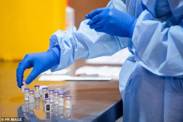 اختراق علمي... نمو أجنة بشرية من خلايا الجلد